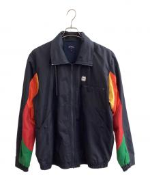 Noah（ノア）の古着「SUNFISH JACKET」｜ネイビー