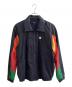 NOAH（ノア）の古着「SUNFISH JACKET」｜ネイビー