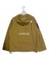 Supreme (シュプリーム) THE NORTH FACE (ザ ノース フェイス) Cargo Jacket ベージュ サイズ:S：70000円
