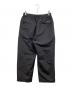 +PHENIX (フェニックス) CLESSTE (クレスト) GTX CITY PANTS ブラック サイズ:1：19000円