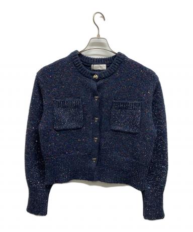 中古・古着通販】Arpege story (アルページュストーリー) スパンコール