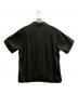 WACKO MARIAの古着・服飾アイテム：12000円