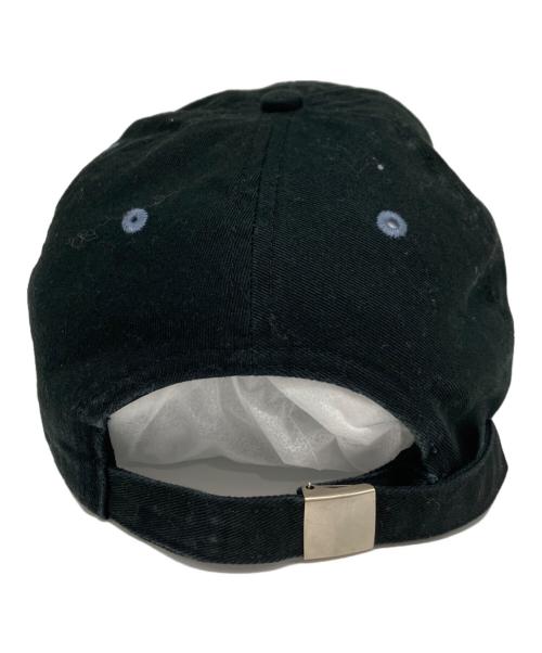 J.L - A.L/（ジェイラル）J.L - A.L/ (ジェイラル) Soundsports (サウンドスポーツ) Diving Cap ブラック サイズ:下記参照の古着・服飾アイテム