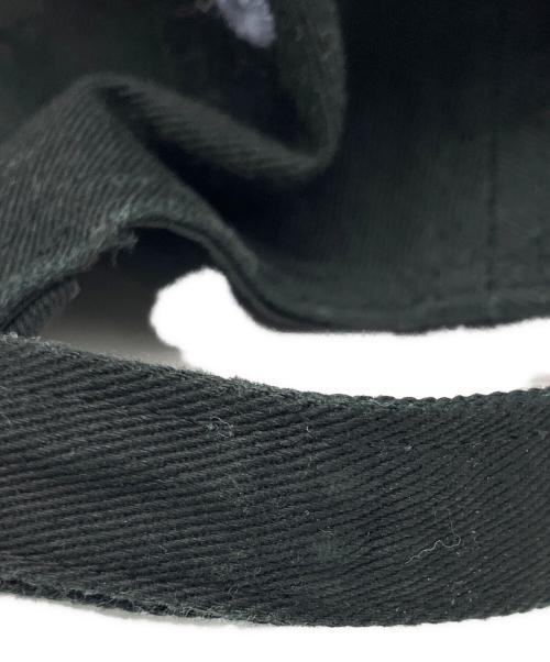 J.L - A.L/（ジェイラル）J.L - A.L/ (ジェイラル) Soundsports (サウンドスポーツ) Diving Cap ブラック サイズ:下記参照の古着・服飾アイテム