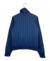 adidas (アディダス) LIBERTY LONDON (リバティ ロンドン) トーナル ブロックド トラックトップ ネイビー サイズ:XS：7000円