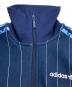 adidasの古着・服飾アイテム：7000円