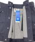 中古・古着 adidas (アディダス) W DENIM SKIRT / デニムスカート インディゴ サイズ:28：5000円