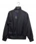 adidas (アディダス) シアートラックトップ ブラック サイズ:XS：8000円