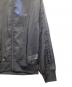 中古・古着 adidas (アディダス) シアートラックトップ ブラック サイズ:XS：8000円