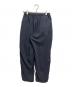 teatora (テアトラ) Wallet Pants RESORT PH ネイビー サイズ:2：20000円