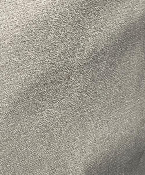 HYKE（ハイク）HYKE (ハイク) PERTEX ECWCS JACKET オリーブ サイズ:2の古着・服飾アイテム