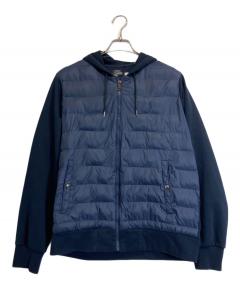 中古・古着通販】POLO RALPH LAUREN (ポロ・ラルフローレン) ナイロン