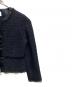 M-premierBLACKの古着・服飾アイテム：6000円