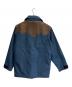 RockyMountainFeatherBed (ロッキーマウンテンフェザーベッド) Mountain Parka ネイビー サイズ:44：23000円