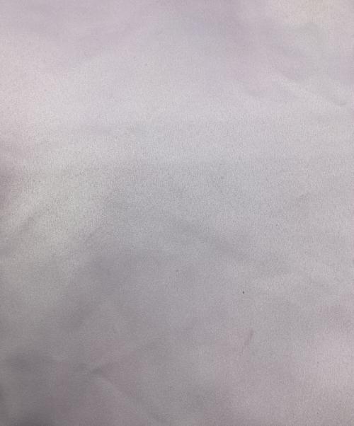 TSURU by MARIKO OIKAWA（ツルバイマリコオイカワ）Tsuru by Mariko Oikawa (ツルバイマリコオイカワ) フレアスカート パープル サイズ:38の古着・服飾アイテム