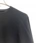 UNITED ARROWS & SONSの古着・服飾アイテム：5000円
