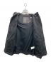 中古・古着 G-STAR RAW (ジースターロゥ) NOTOR SUBMARINE HOODED JKT ブラック サイズ:S：4000円