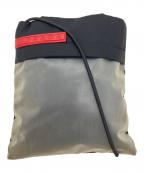 PRADA SPORTSプラダスポーツ）の古着「ポシェット」