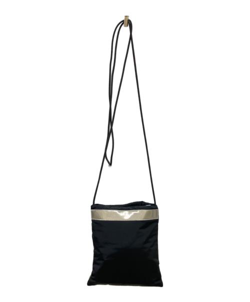 PRADA SPORTS（プラダスポーツ）PRADA SPORTS (プラダスポーツ) ポシェットの古着・服飾アイテム