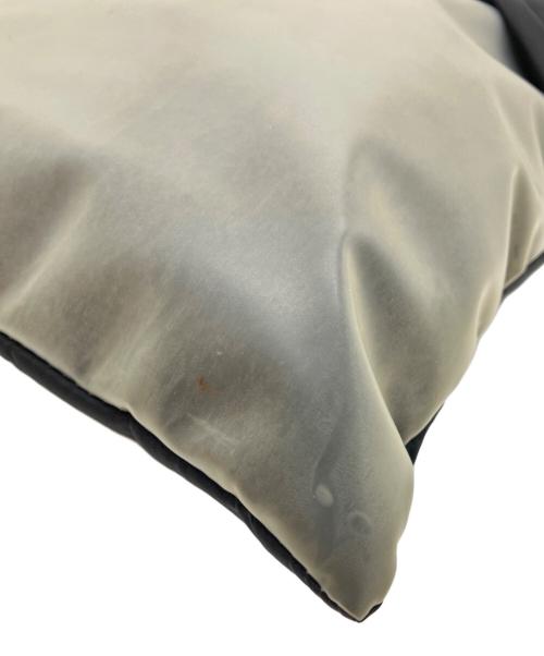 PRADA SPORTS（プラダスポーツ）PRADA SPORTS (プラダスポーツ) ポシェットの古着・服飾アイテム