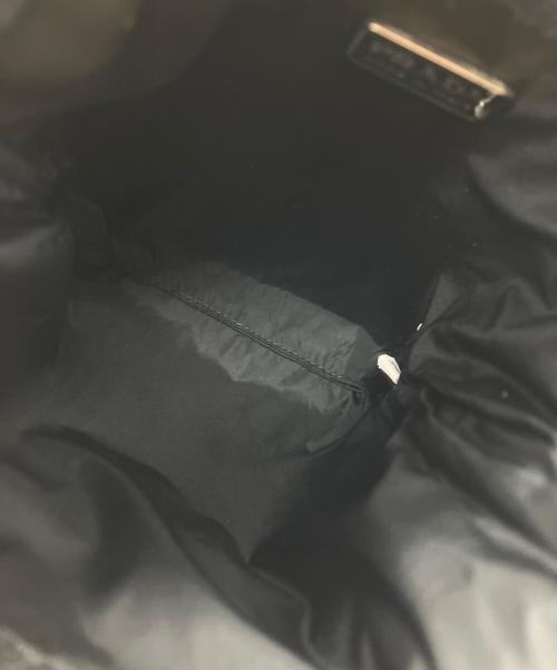 PRADA SPORTS（プラダスポーツ）PRADA SPORTS (プラダスポーツ) ポシェットの古着・服飾アイテム