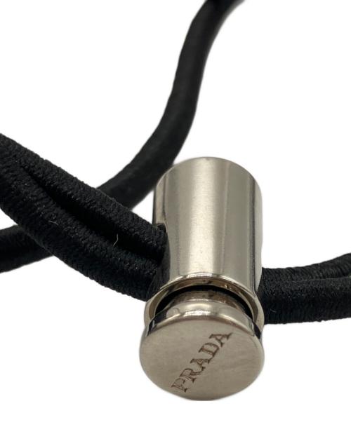 PRADA SPORTS（プラダスポーツ）PRADA SPORTS (プラダスポーツ) ポシェットの古着・服飾アイテム