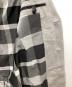 BLACK LABEL CRESTBRIDGEの古着・服飾アイテム：14000円