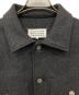 Maison Margiela 10の古着・服飾アイテム：50000円