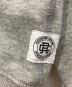 Ron Hermanの古着・服飾アイテム：8000円