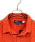 POLO RALPH LAURENの古着・服飾アイテム：7000円