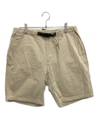 中古・古着通販】RHC Ron Herman (アールエイチシー ロンハーマン