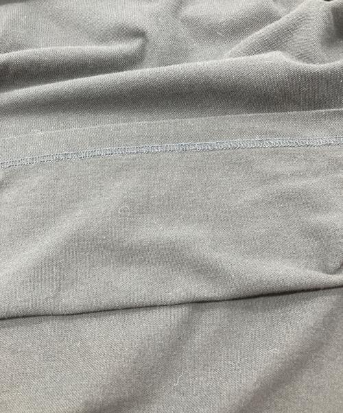 GUY ROVER（ギローバー）GUY ROVER (ギローバー) ポロシャツ　3850PC221 ネイビー サイズ:XLの古着・服飾アイテム