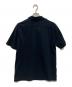 GUY ROVER (ギローバー) ポロシャツ　3850PC221 ネイビー サイズ:XL：5000円