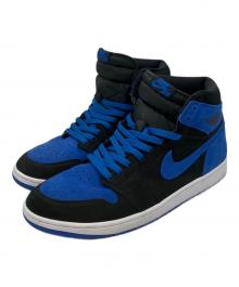 NIKE（ナイキ）の古着「スニーカー」｜Royal Reimagined