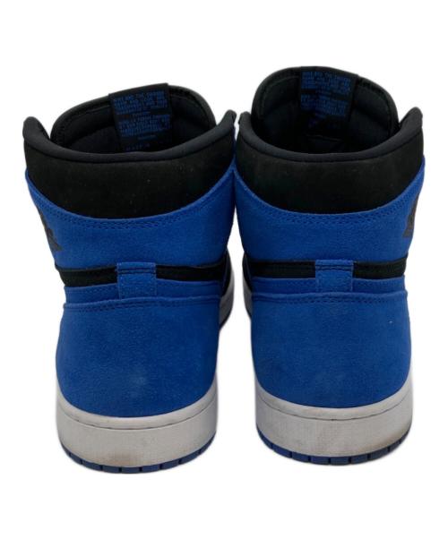 NIKE（ナイキ）NIKE (ナイキ) スニーカー Royal Reimagined サイズ:30の古着・服飾アイテム