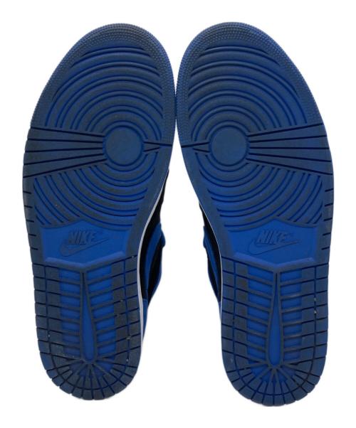 NIKE（ナイキ）NIKE (ナイキ) スニーカー Royal Reimagined サイズ:30の古着・服飾アイテム