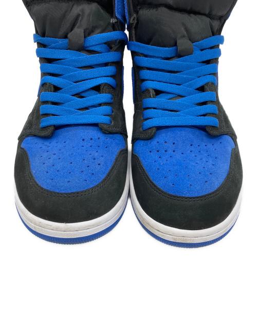 NIKE（ナイキ）NIKE (ナイキ) スニーカー Royal Reimagined サイズ:30の古着・服飾アイテム