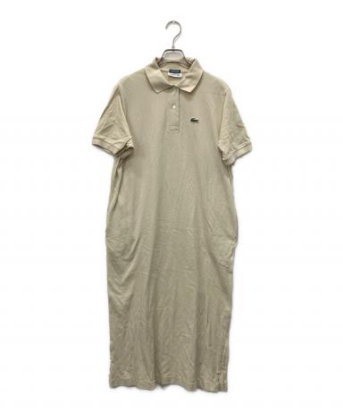 中古・古着通販】LACOSTE (ラコステ) BEAMS BOY (ビームスボーイ) 別注