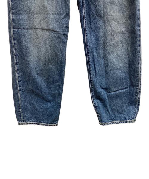 LEVI'S PReMIUM（リーバイス プレミアム）LEVI'S PReMIUM (リーバイス プレミアム) デニムパンツ インディゴ サイズ:W25の古着・服飾アイテム