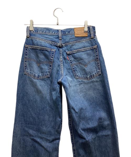LEVI'S PReMIUM（リーバイス プレミアム）LEVI'S PReMIUM (リーバイス プレミアム) デニムパンツ インディゴ サイズ:W25の古着・服飾アイテム