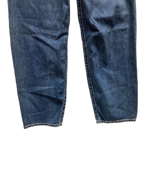 LEVI'S PReMIUM（リーバイス プレミアム）LEVI'S PReMIUM (リーバイス プレミアム) デニムパンツ インディゴ サイズ:W25の古着・服飾アイテム