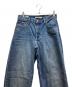 LEVI'S PReMIUM (リーバイス プレミアム) デニムパンツ インディゴ サイズ:W25：3000円