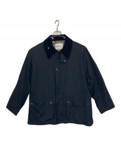 中古・古着通販】Engineered Garments (エンジニアド ガーメンツ