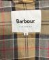 Barbourの古着・服飾アイテム：25000円