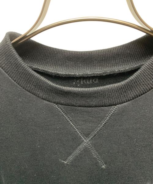 Bibiy.（ビビィ）Bibiy. (ビビィ) MARCELLINE OP ブラック サイズ:Freeの古着・服飾アイテム