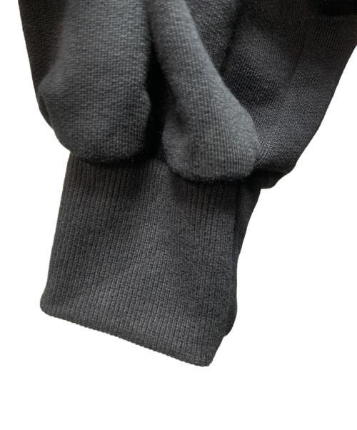 Bibiy.（ビビィ）Bibiy. (ビビィ) MARCELLINE OP ブラック サイズ:Freeの古着・服飾アイテム