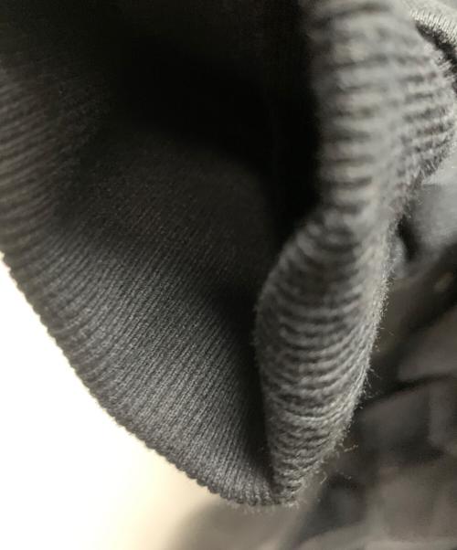 Bibiy.（ビビィ）Bibiy. (ビビィ) MARCELLINE OP ブラック サイズ:Freeの古着・服飾アイテム