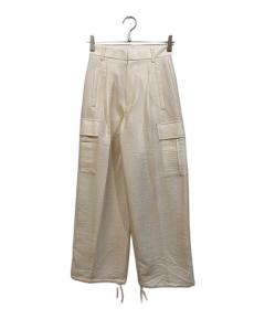 中古・古着通販】Chroma Swash (スタニングルアー) シアーサテン