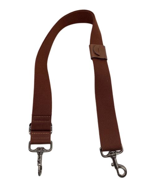 LONGCHAMP（ロンシャン）LONGCHAMP (ロンシャン) ル プリアージュ トラベルバッグ ネイビーの古着・服飾アイテム