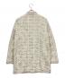 自由区の古着・服飾アイテム：2500円